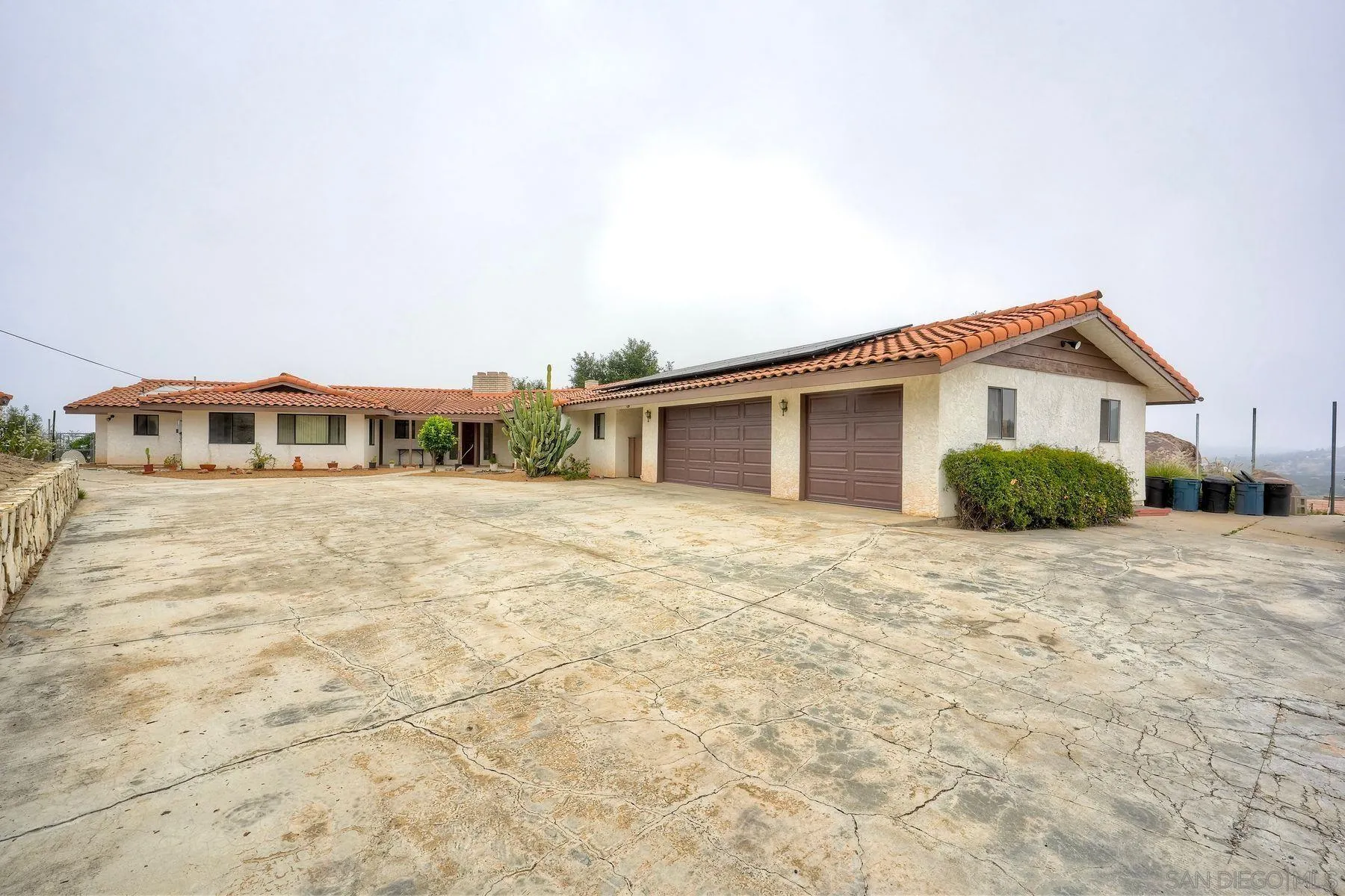 30620 Miller Road Valley Center, CA 92082 - Photo 2 of 62