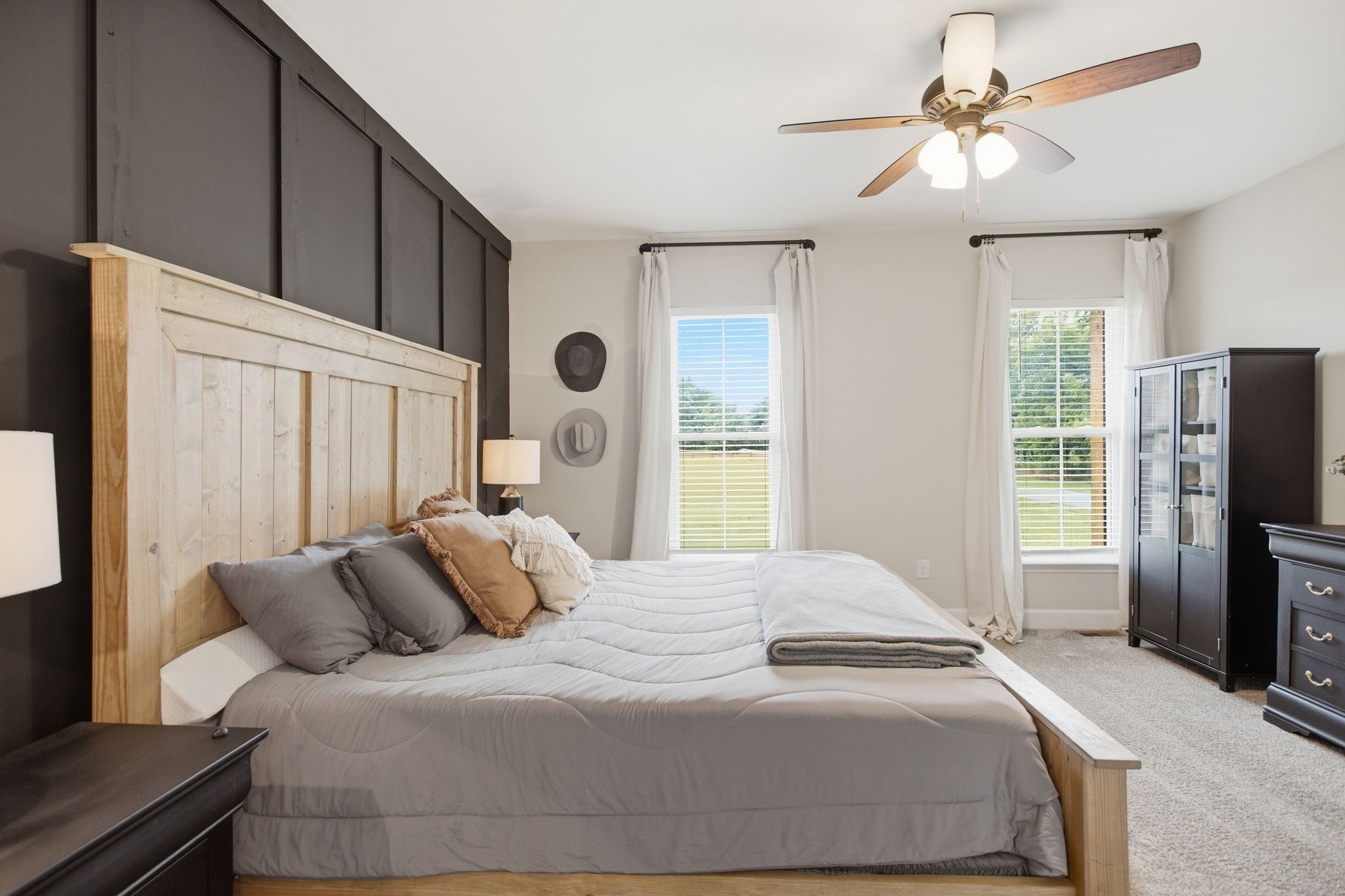 3760 Mealer Road Chapel Hill, TN 37034 - Photo 19 of 42