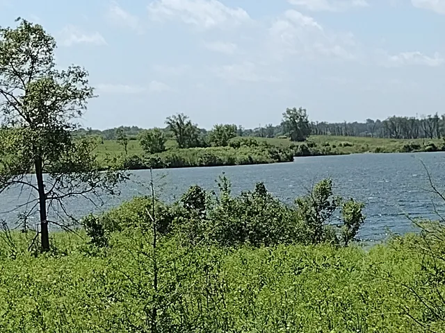 $589,000 | 1803 Rizzi Lane, Bartlett, IL 60103