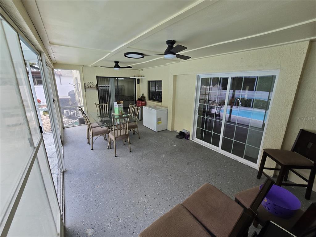 7264 Lindhurst Street Spring Hill, FL 34606 - Photo 18 of 22