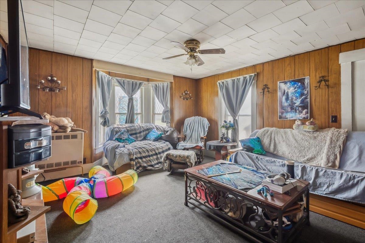 76-78 Maple Avenue Barre, VT 05641 - Photo 11 of 46 Gallery Image 11