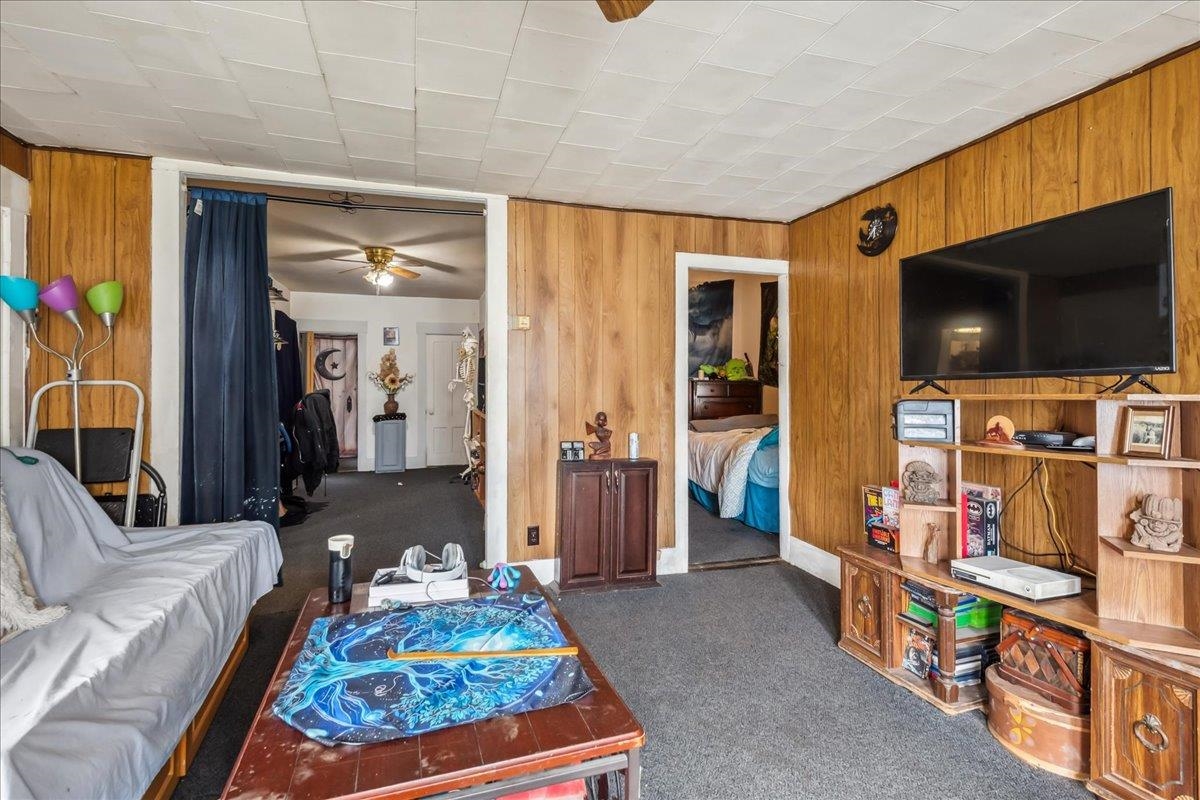 76-78 Maple Avenue Barre, VT 05641 - Photo 12 of 46 Gallery Image 12