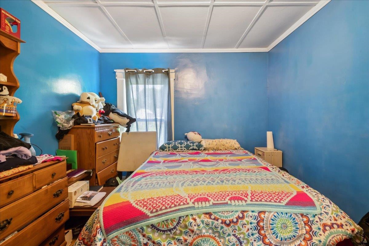 76-78 Maple Avenue Barre, VT 05641 - Photo 17 of 46 Gallery Image 17
