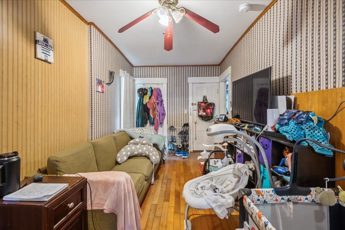 76-78 Maple Avenue Barre, VT 05641 - Photo 19 of 46 Gallery Image 19