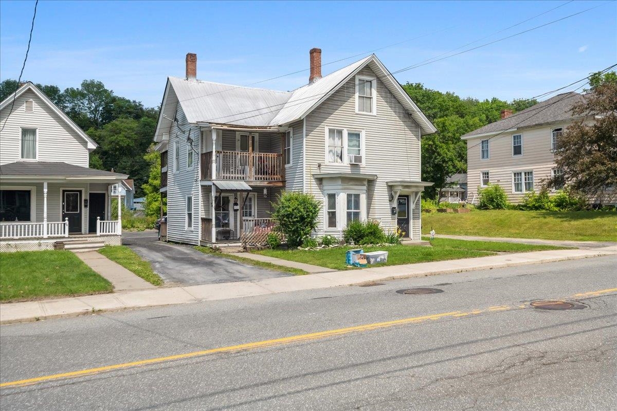 76-78 Maple Avenue Barre, VT 05641 - Photo 2 of 46 Gallery Image 2