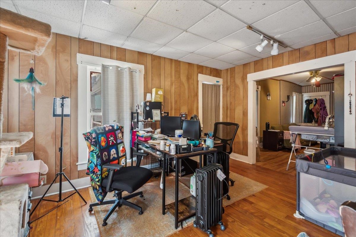 76-78 Maple Avenue Barre, VT 05641 - Photo 21 of 46 Gallery Image 21