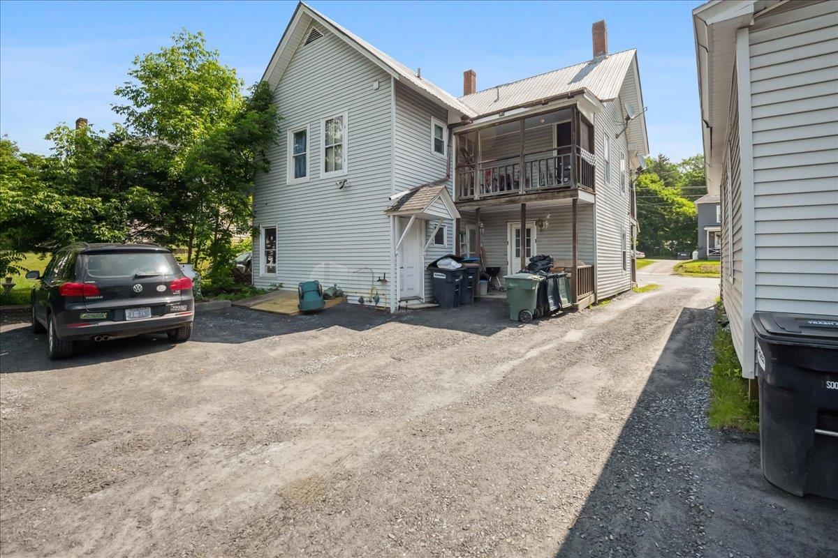 76-78 Maple Avenue Barre, VT 05641 - Photo 28 of 46 Gallery Image 28