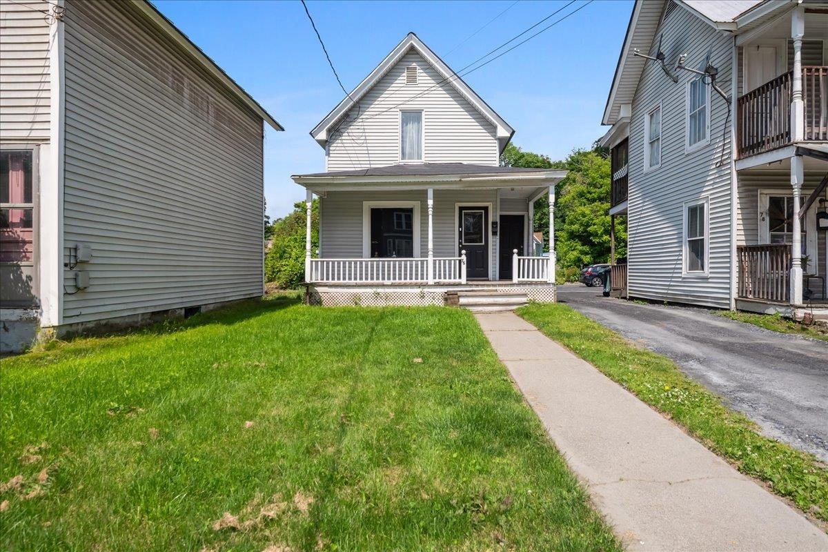 76-78 Maple Avenue Barre, VT 05641 - Photo 29 of 46 Gallery Image 29