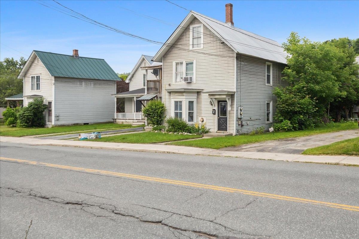 76-78 Maple Avenue Barre, VT 05641 - Photo 3 of 46 Gallery Image 3