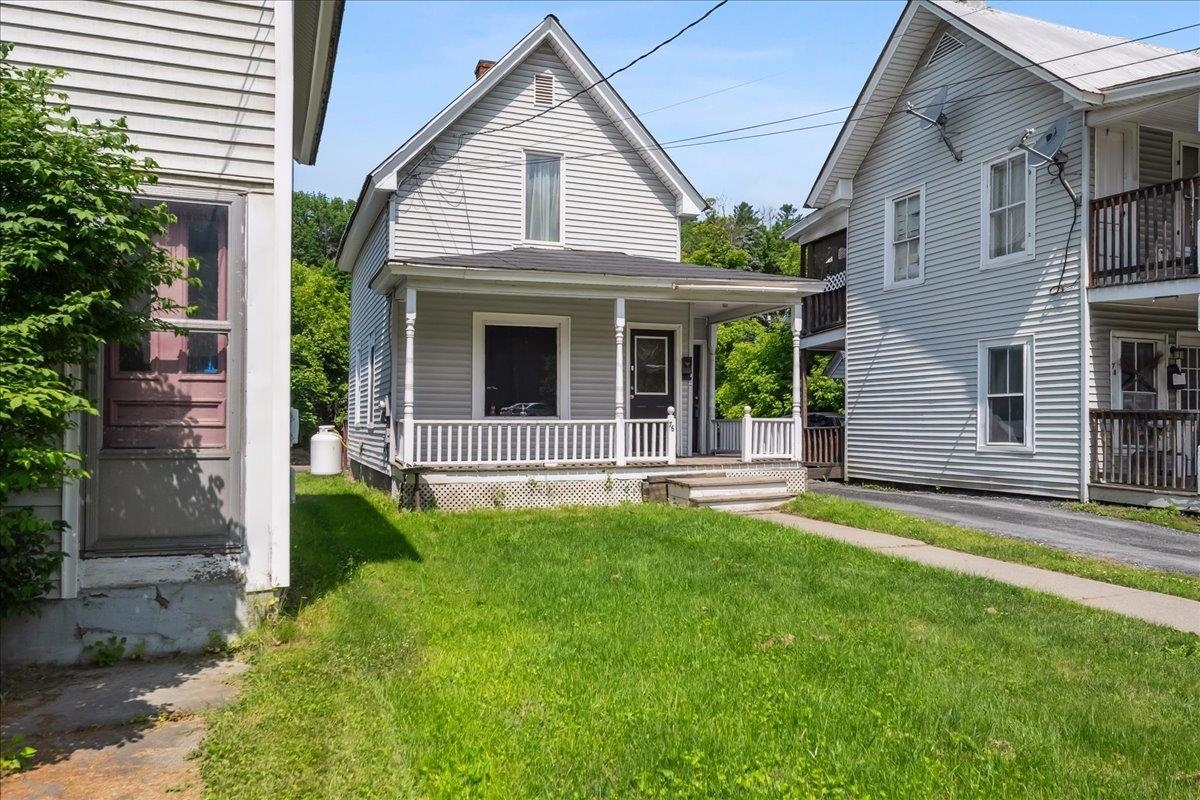 76-78 Maple Avenue Barre, VT 05641 - Photo 31 of 46 Gallery Image 31