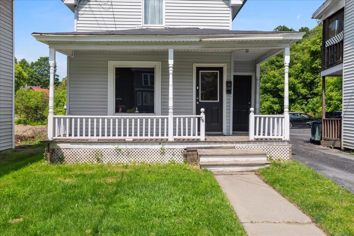 76-78 Maple Avenue Barre, VT 05641 - Photo 32 of 46 Gallery Image 32