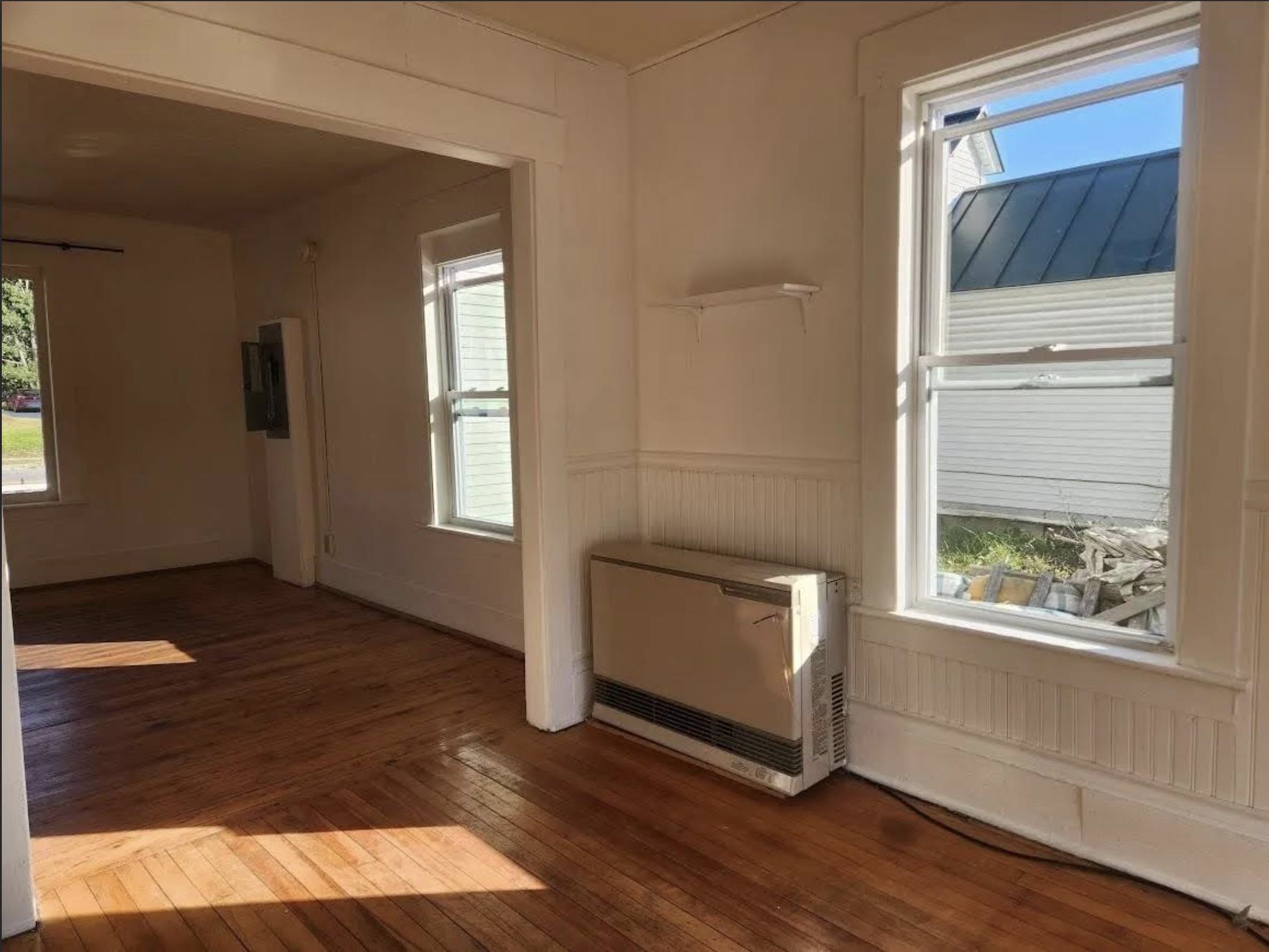 76-78 Maple Avenue Barre, VT 05641 - Photo 33 of 46 Gallery Image 33