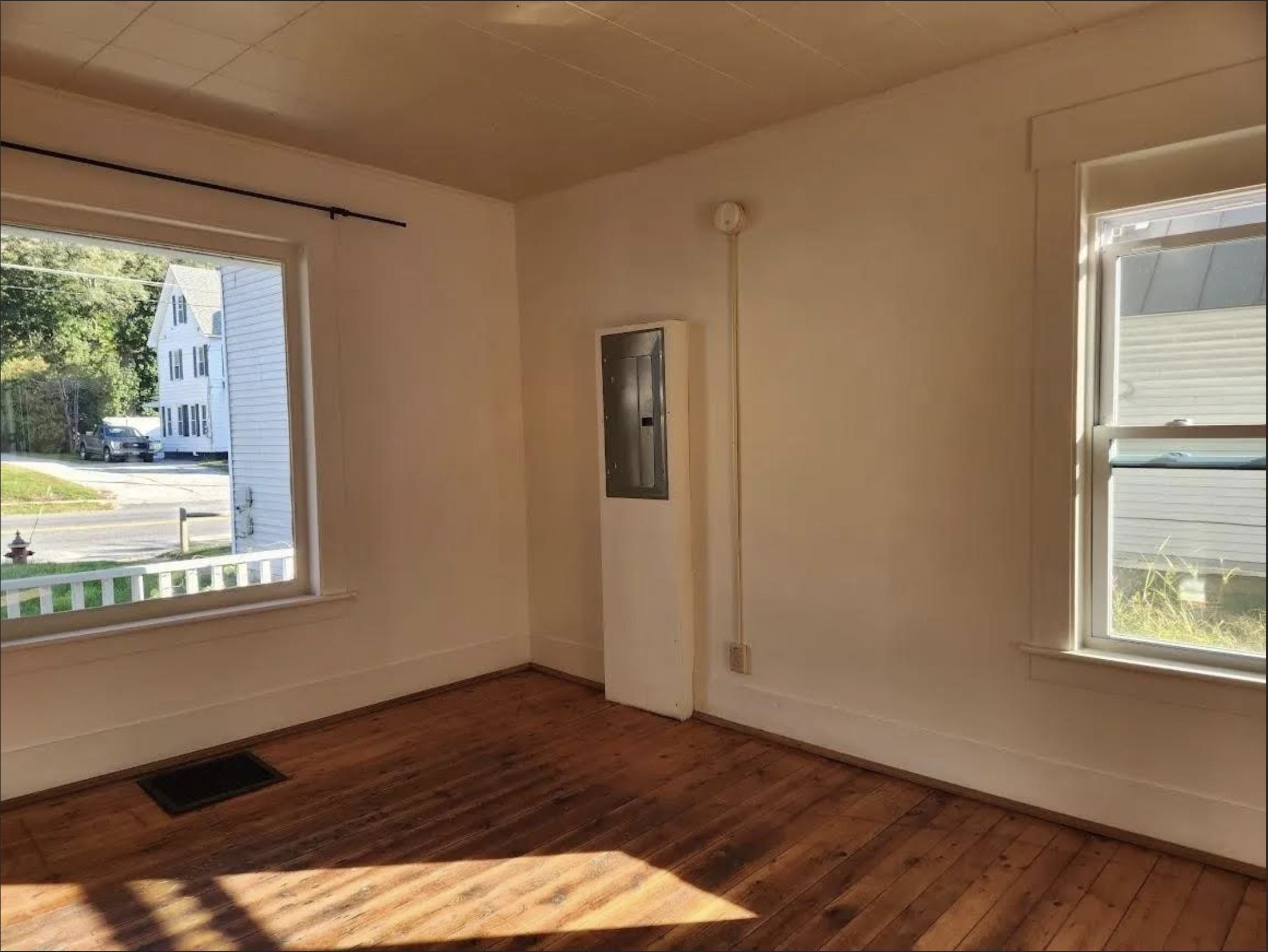 76-78 Maple Avenue Barre, VT 05641 - Photo 34 of 46 Gallery Image 34