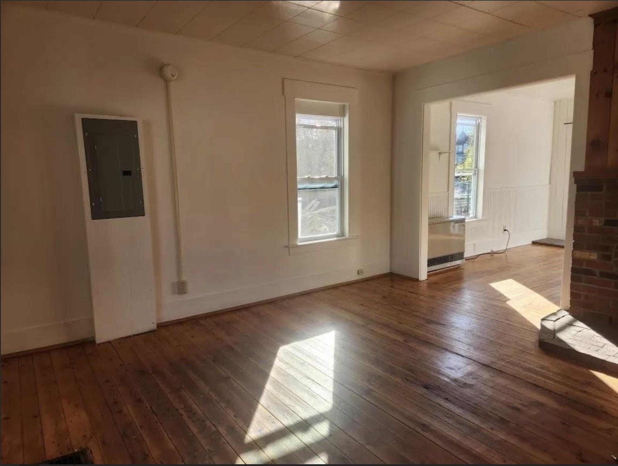 76-78 Maple Avenue Barre, VT 05641 - Photo 35 of 46 Gallery Image 35