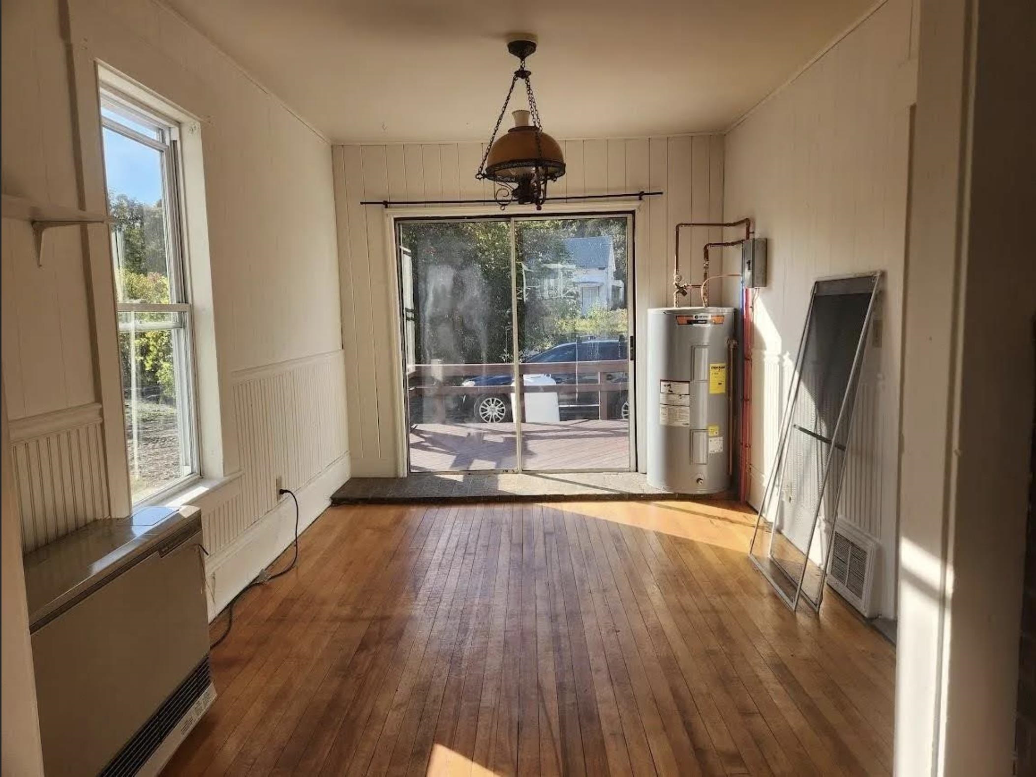 76-78 Maple Avenue Barre, VT 05641 - Photo 36 of 46 Gallery Image 36