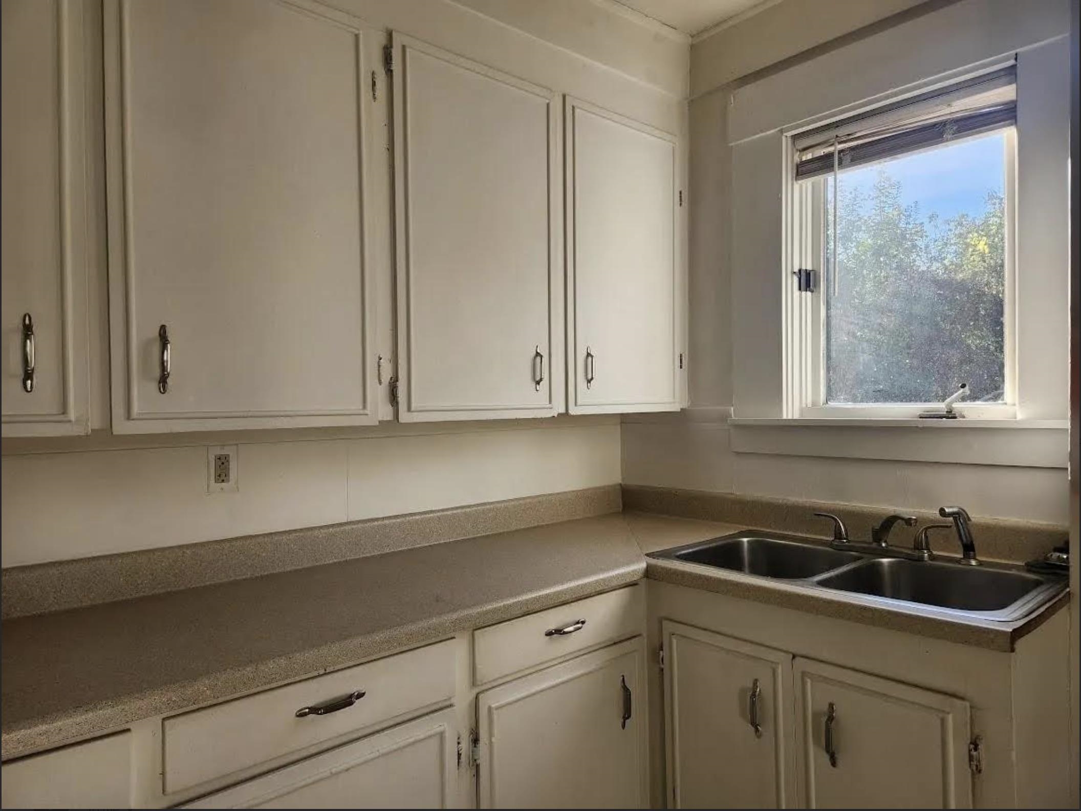 76-78 Maple Avenue Barre, VT 05641 - Photo 38 of 46 Gallery Image 38