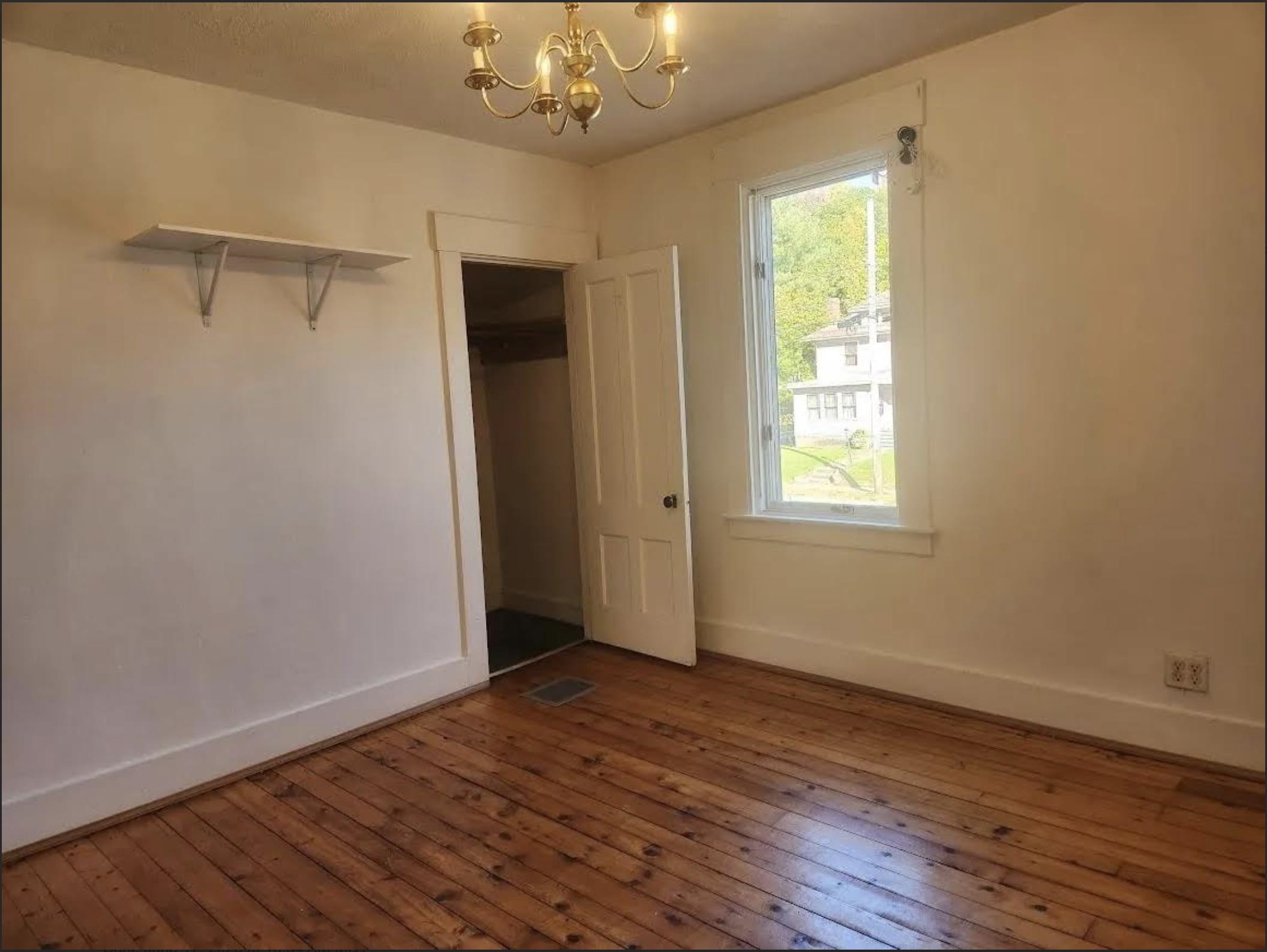 76-78 Maple Avenue Barre, VT 05641 - Photo 39 of 46 Gallery Image 39