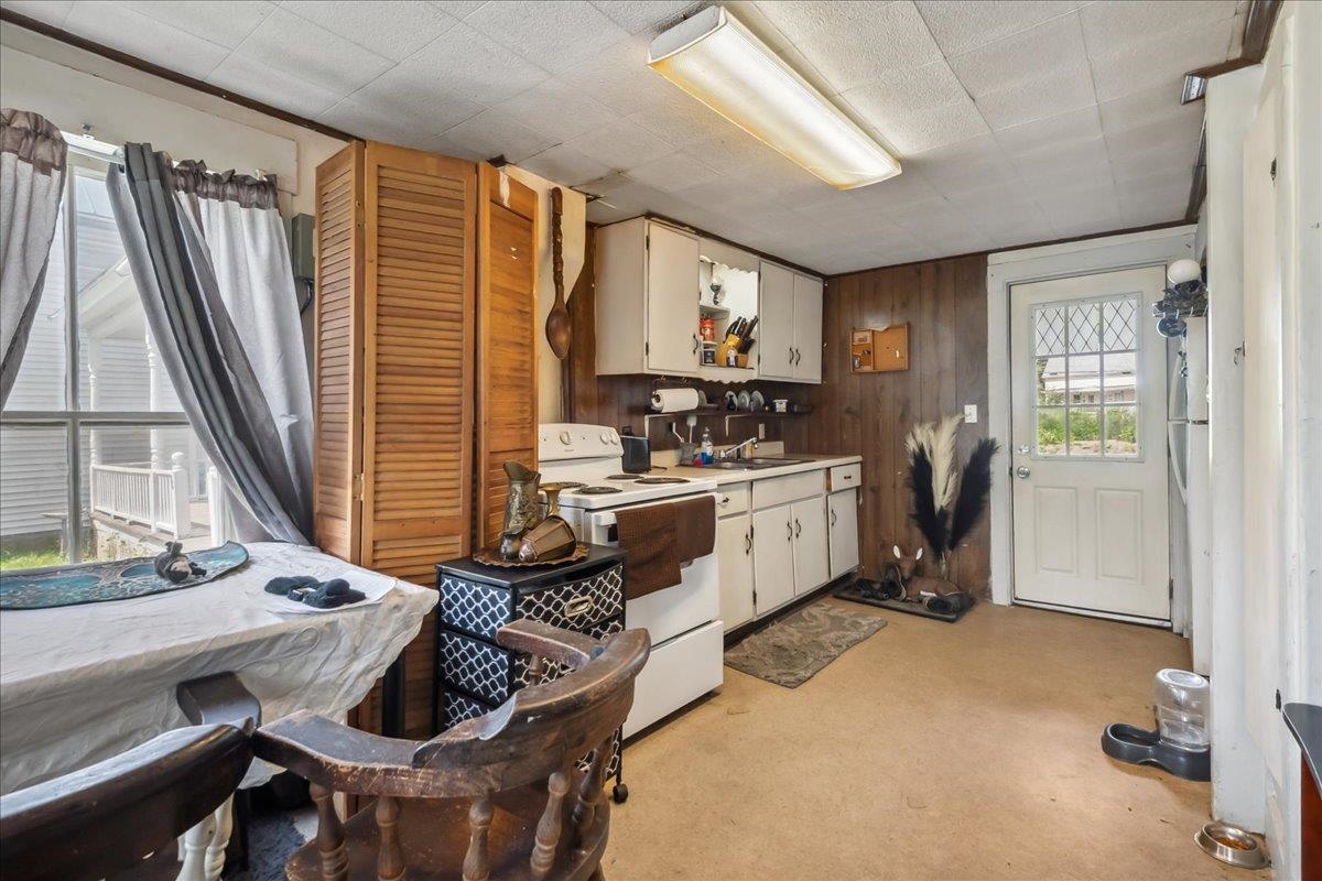76-78 Maple Avenue Barre, VT 05641 - Photo 4 of 46 Gallery Image 4
