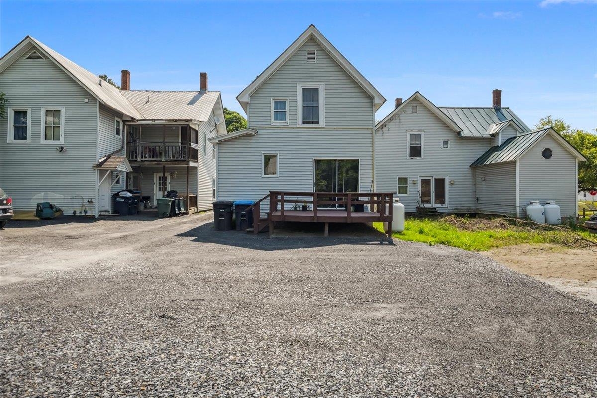 76-78 Maple Avenue Barre, VT 05641 - Photo 45 of 46 Gallery Image 45
