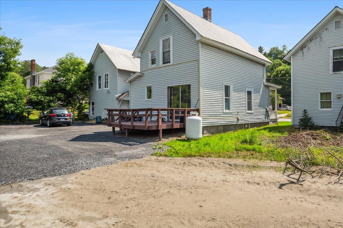 76-78 Maple Avenue Barre, VT 05641 - Photo 46 of 46 Gallery Image 46