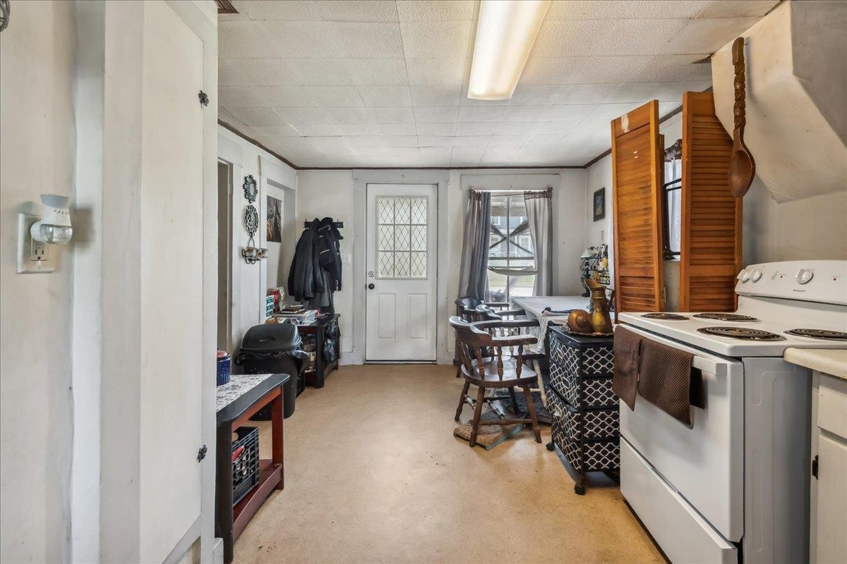 76-78 Maple Avenue Barre, VT 05641 - Photo 5 of 46 Gallery Image 5