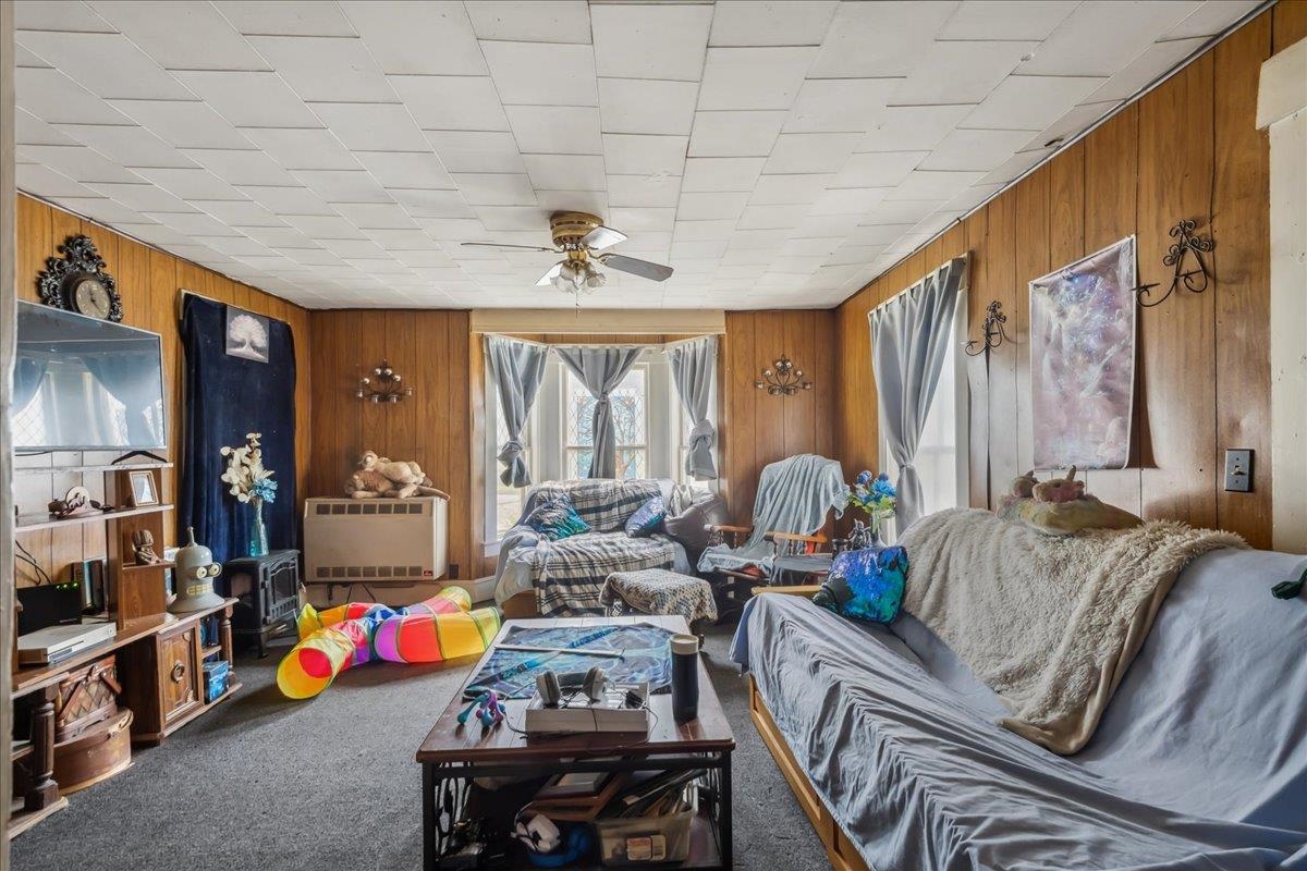76-78 Maple Avenue Barre, VT 05641 - Photo 10 of 46 Gallery Image 10