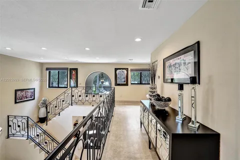 $925,000 | 10403 Santiago Street, Cooper City, FL 33026