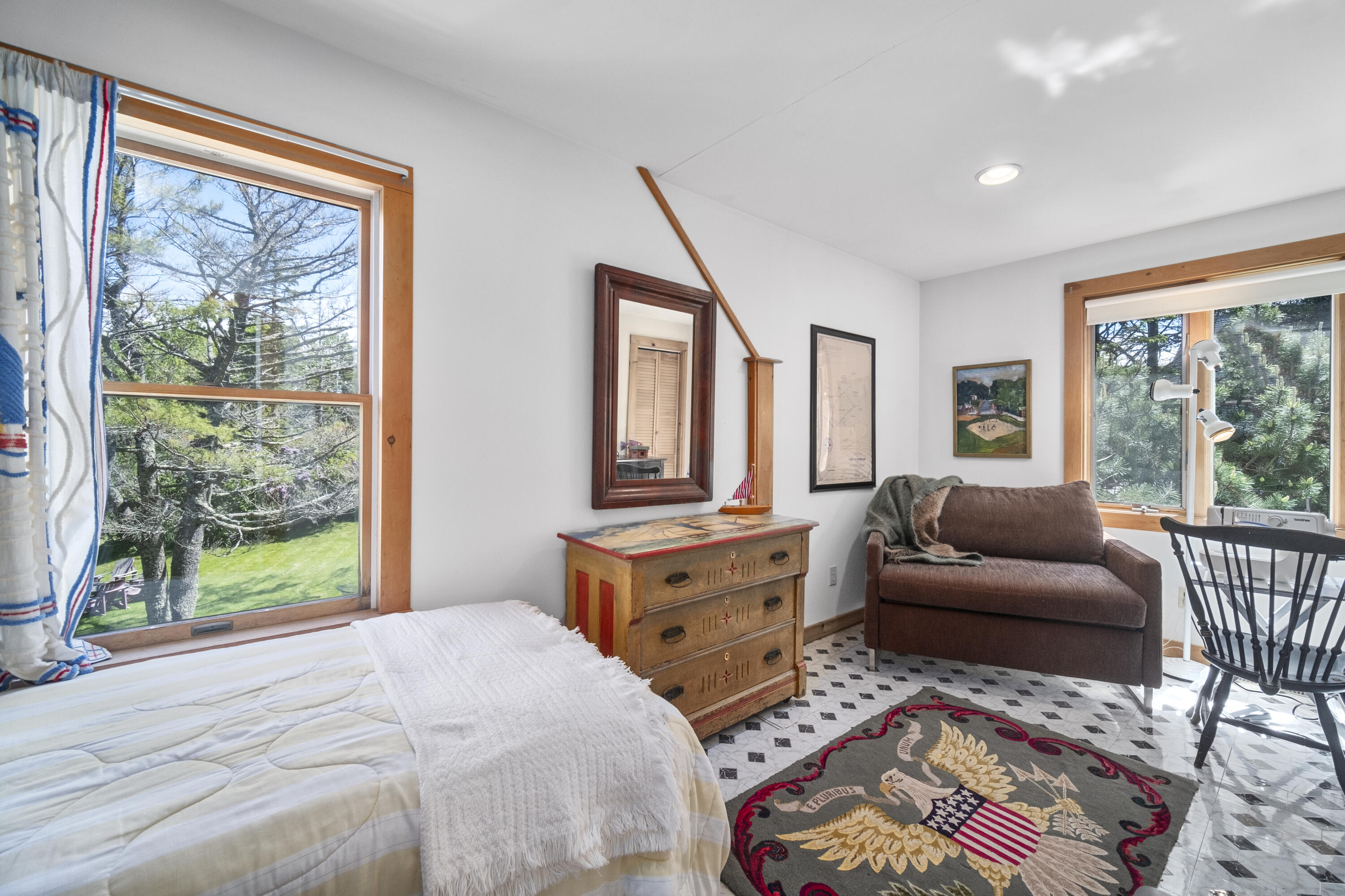 5 Horse Point Road Tenants Harbor, ME 04860 - Photo 24 of 35 14 - 7- Horse Point Road - Port Clyde -