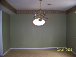 3659 Kings Ridge Road Mitchell, IN 47446 - Photo 3 of 13