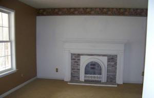 3659 Kings Ridge Road Mitchell, IN 47446 - Photo 8 of 13