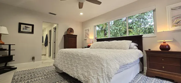 $9,000 | 1568 Point Way, North Palm Beach, FL 33408