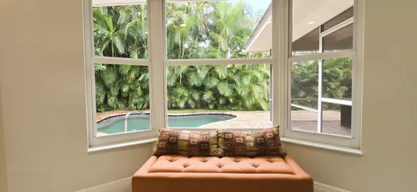 $9,000 | 1568 Point Way, North Palm Beach, FL 33408