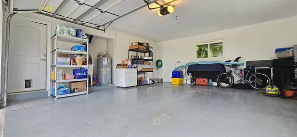 $9,000 | 1568 Point Way, North Palm Beach, FL 33408