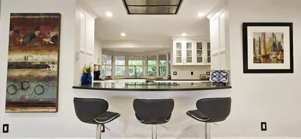 $9,000 | 1568 Point Way, North Palm Beach, FL 33408