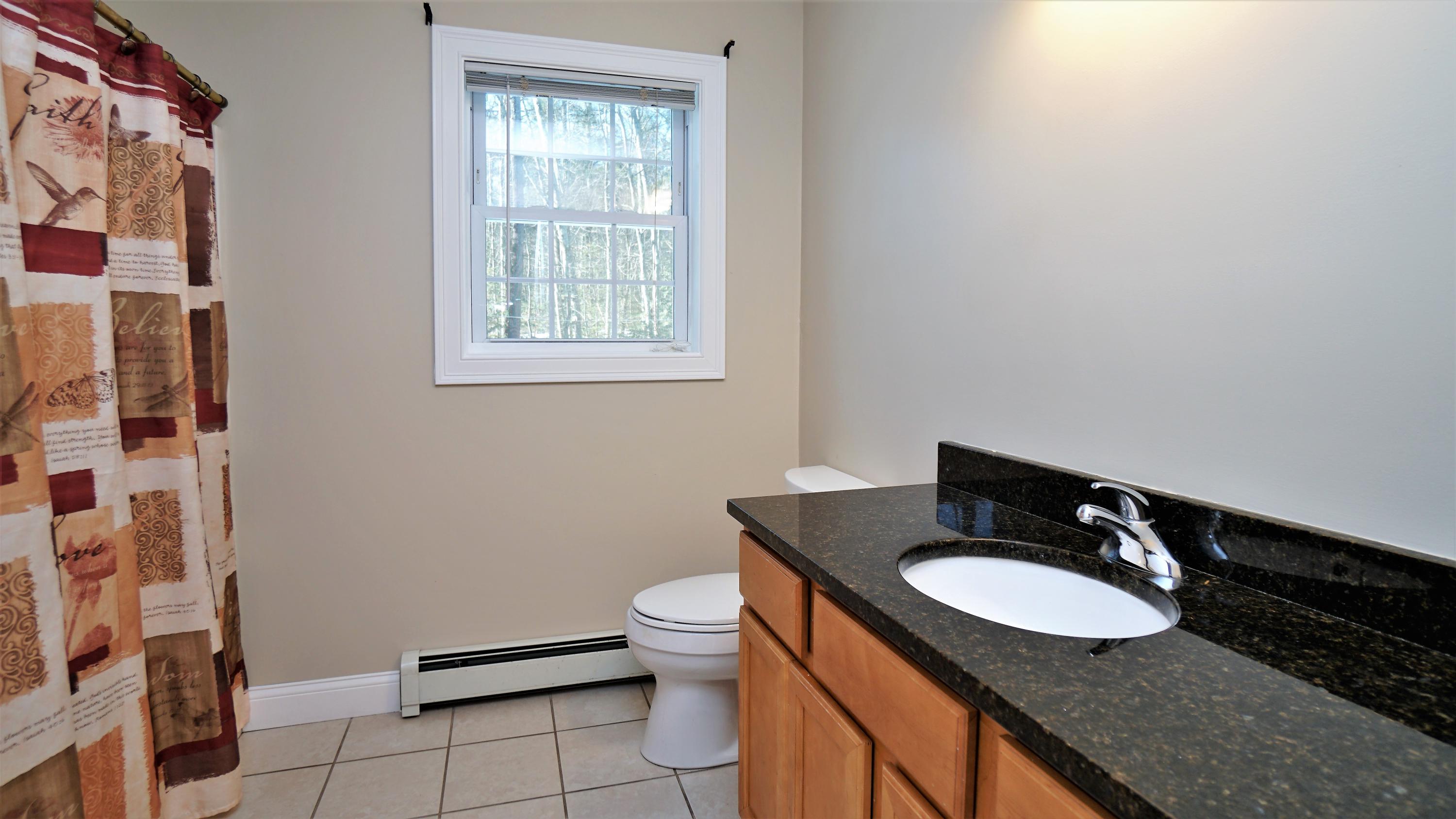 438 Bridgton Road Westbrook, ME 04092 - Photo 19 of 32 29