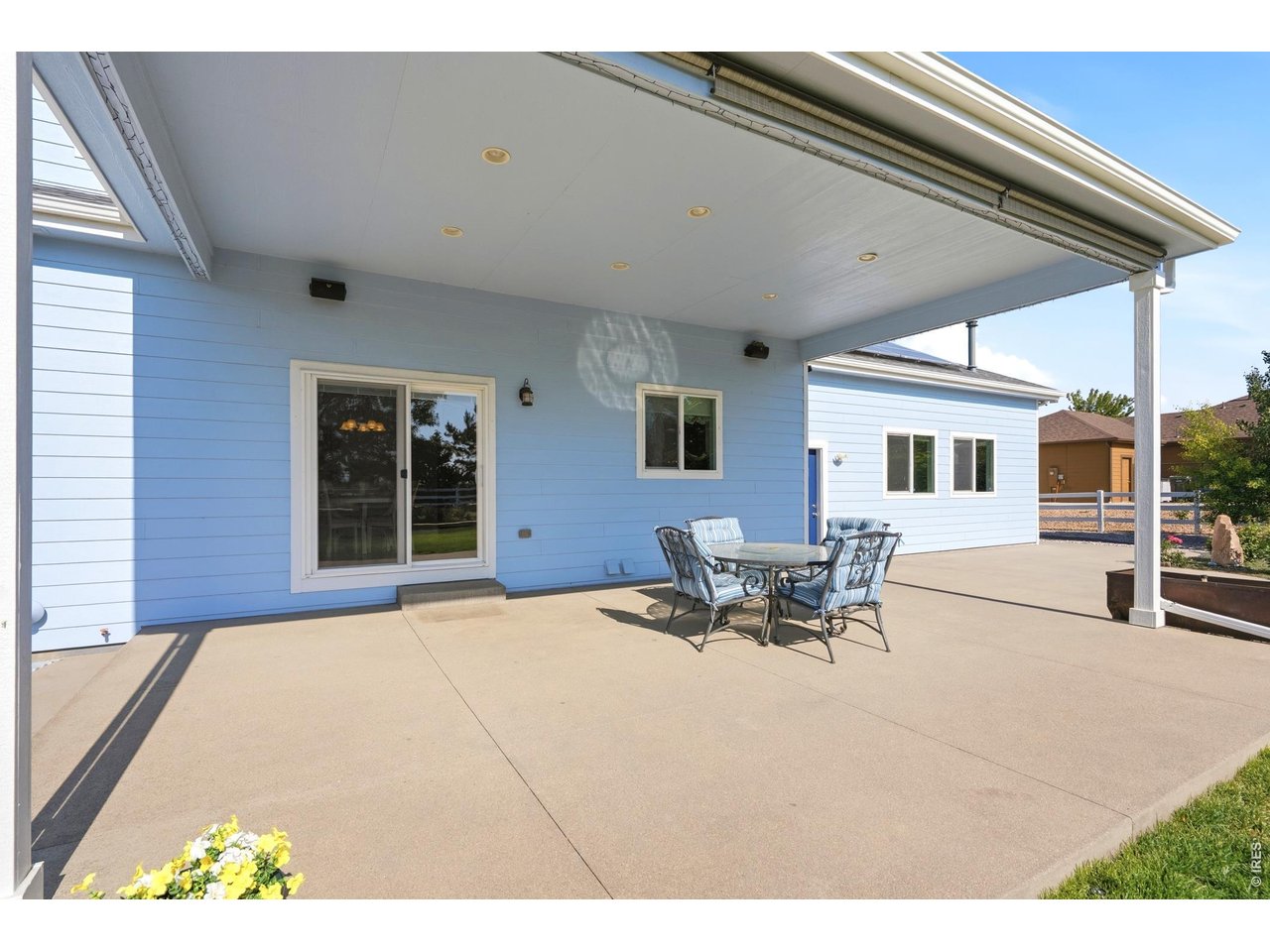 5035 Peregrine Road Dacono, CO 80514 - Photo 48 of 50