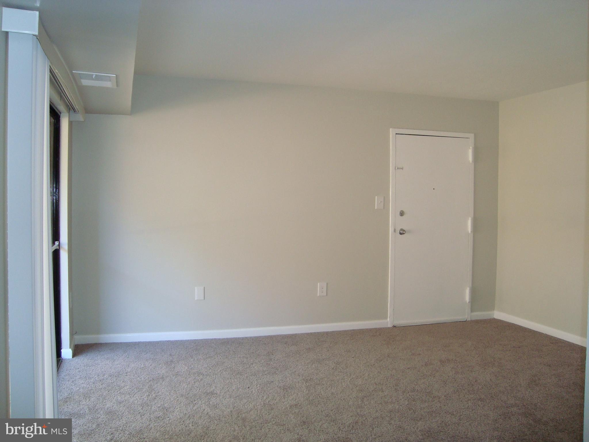 17822 Buehler Road, Unit 1B2 Olney, MD 20832 - Photo 3 of 45