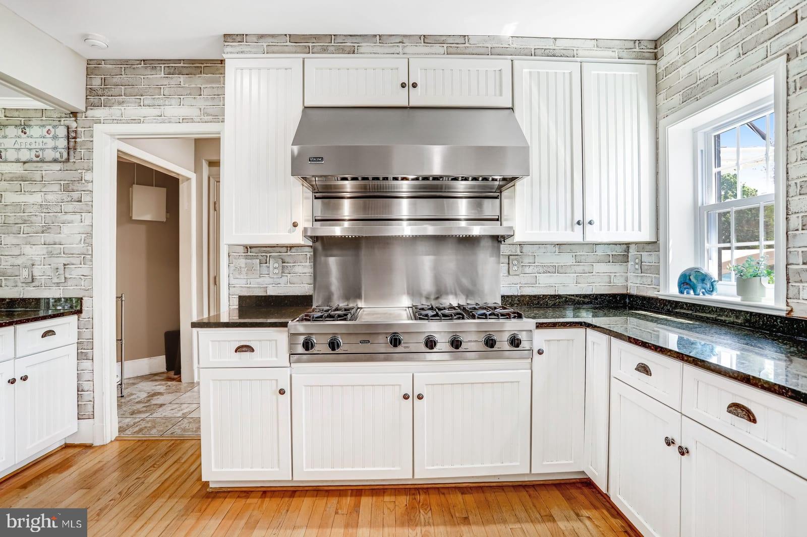 13550 Travilah Road North Potomac, MD 20878 - Photo 21 of 50