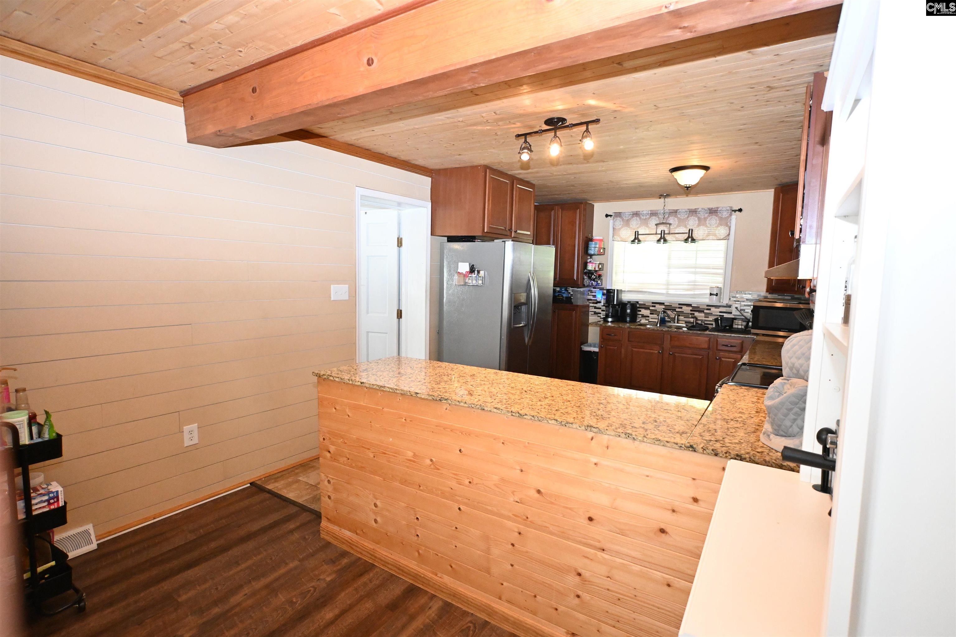4656 Augusta Highway Gilbert, SC 29054 - Photo 15 of 47