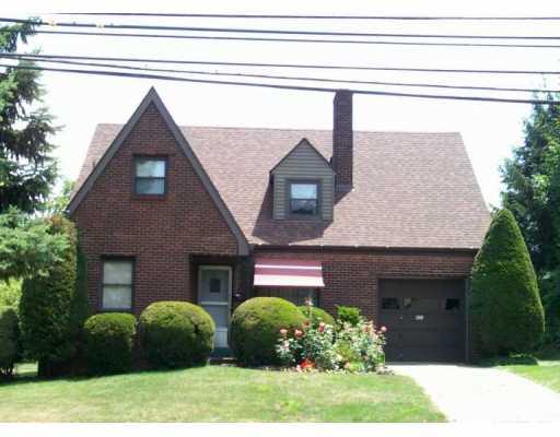 1110 Ridge Road Ambridge, PA 15003 - Photo 1 of 1 Gallery Image 1