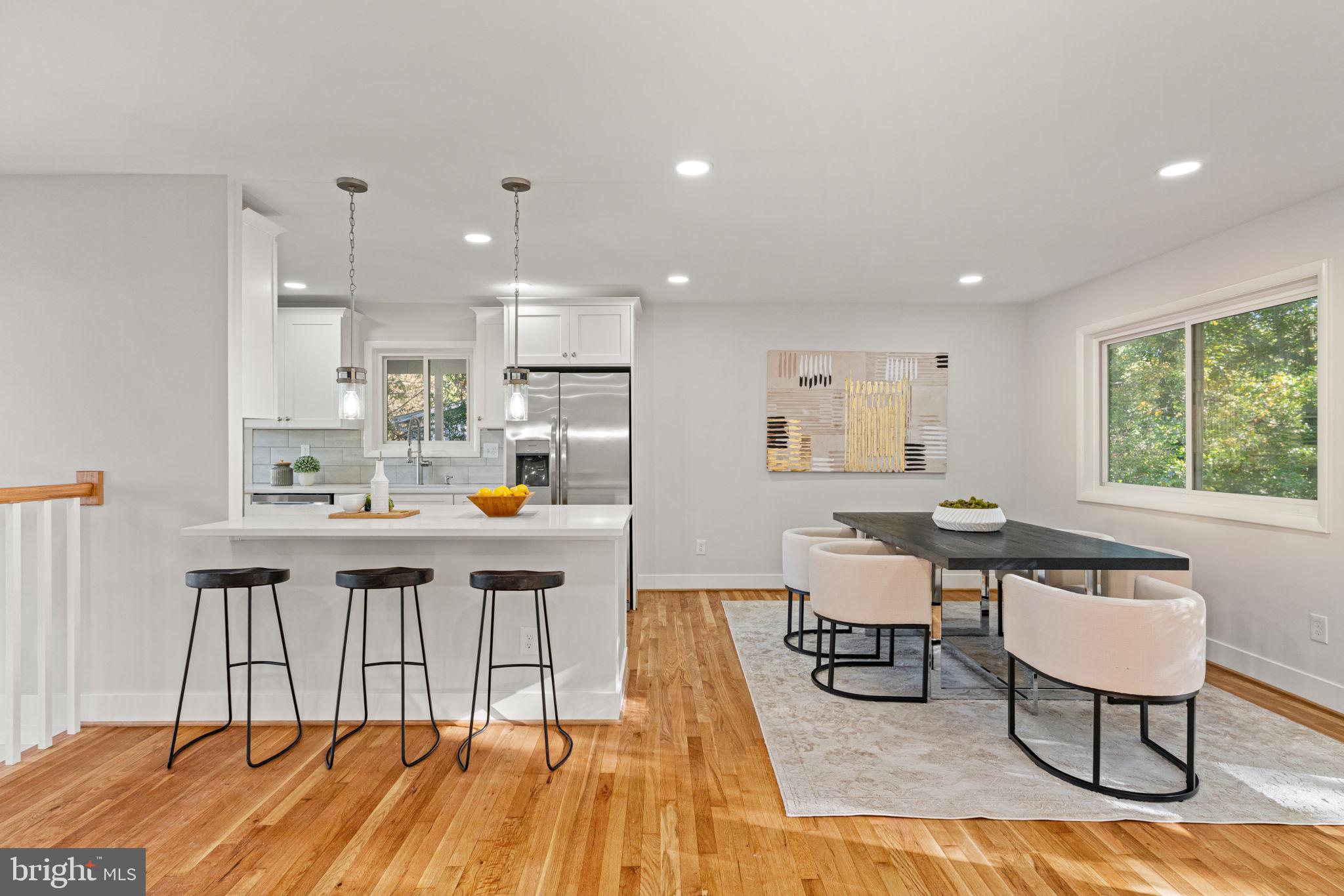8801 Gateshead Road Alexandria, VA 22309 - Photo 12 of 52 Gallery Image 12