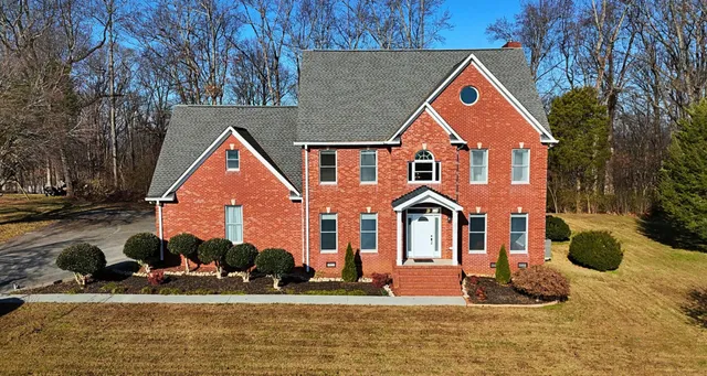 $685,000 | 2832 Kensington Street, Athens, TN 37303