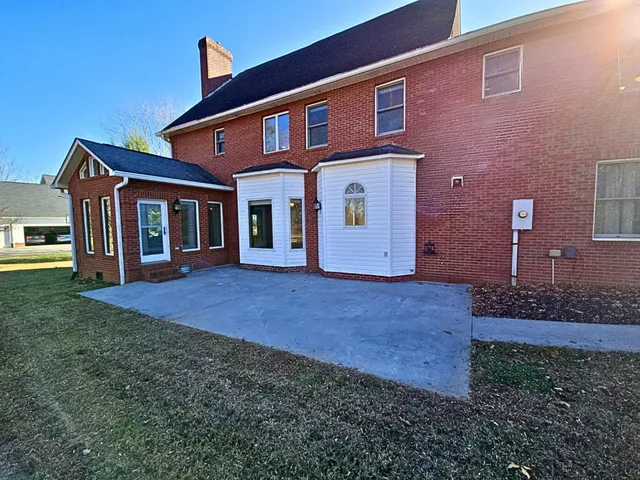 $685,000 | 2832 Kensington Street, Athens, TN 37303