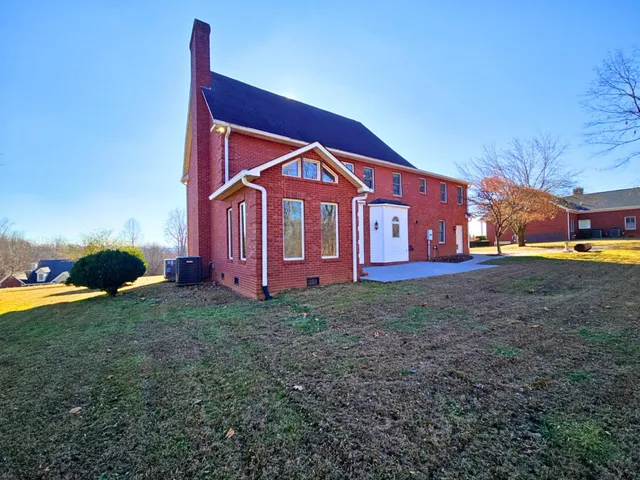 $685,000 | 2832 Kensington Street, Athens, TN 37303