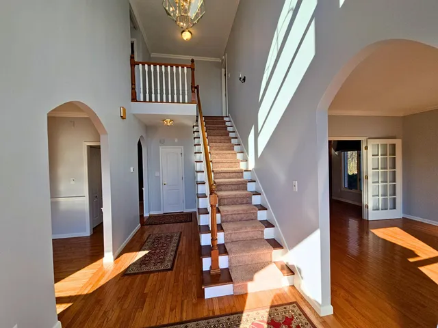 $685,000 | 2832 Kensington Street, Athens, TN 37303