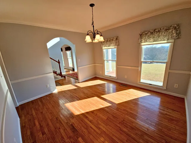 $685,000 | 2832 Kensington Street, Athens, TN 37303