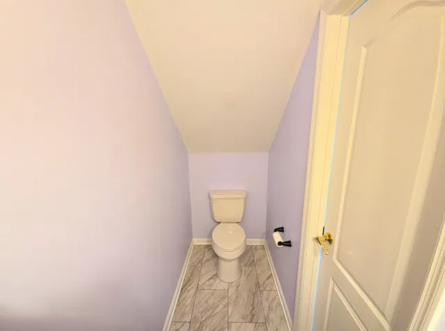 $685,000 | 2832 Kensington Street, Athens, TN 37303