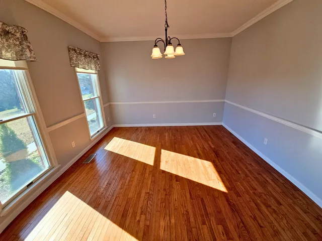 $685,000 | 2832 Kensington Street, Athens, TN 37303