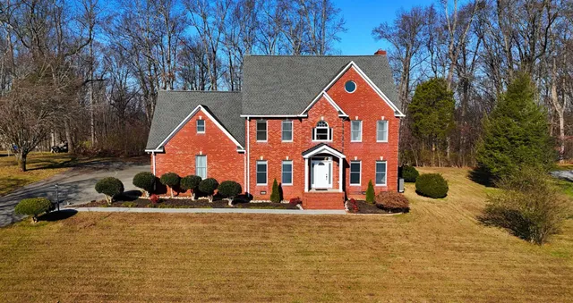 $685,000 | 2832 Kensington Street, Athens, TN 37303