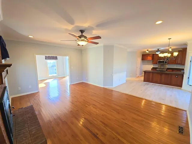 $685,000 | 2832 Kensington Street, Athens, TN 37303